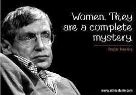 36 Stephen Hawking Quotes That Will Inspire You 2021 Elitecolumn Stephen Hawking Quotes Stephen Hawking Stephen