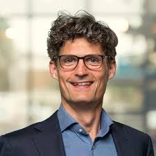 I-JGZ: Promoting young people's health through digital innovation