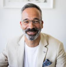 Profile for BBN Constructions