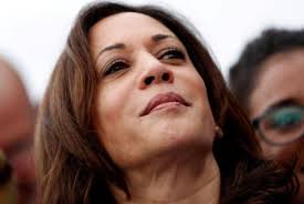 أعضاء المجمع الانتخابي في ولاية بنسيلفانيا يمنحون أصواتهم لجو بايدن ونائبته كامالا هاريس. Ù„Ù… ØªÙƒÙ† ØªØ­ØªØ±Ù…Ù‡ ÙÙŠ Ø§Ù„Ù…Ù†Ø§Ø¸Ø±Ø§Øª ØªØ±Ø§Ù…Ø¨ ÙÙˆØ¬Ø¦Øª Ø¨Ø§Ø®ØªÙŠØ§Ø± Ø¨Ø§ÙŠØ¯Ù† ÙƒØ§Ù…Ø§Ù„Ø§ Ù‡Ø§Ø±ÙŠØ³ Ù†Ø§Ø¦Ø¨Ø© Ù„Ù‡ Ø¨ÙˆØ§Ø¨Ø© Ø§Ù„Ø´Ø±ÙˆÙ‚ Ù†Ø³Ø®Ø© Ø§Ù„Ù…ÙˆØ¨Ø§ÙŠÙ„