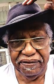 Ermon Cunningham, Jr. Obituary