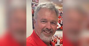 Obituary for Paul E. Kessler