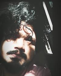 Amol Aglave (@thinks_agla_way) • Instagram photos and videos