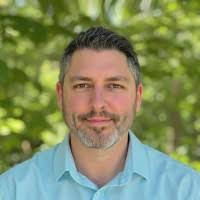 11600+ "Mcclendon" profiles