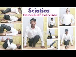 Pin On Back Pain