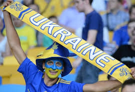 Украина и польша вышли в евро 2012 как организаторы, 4 команды выбрали по результатам стыковых матчей между команд занявших вторые места и одна команда вышла в евро 2012 как лучшая вторая команда. Evro 2012 Ukraina Shveciya 0 0 Pervyj Tajm News Am Sport Vse O Sporte