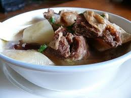 Istri keenakan berduaan dan mesra dengan paman genit saat suami pergi kerja. 46 Resipi Memikat Isteri Ideas Food Cooking Recipes Asian Recipes