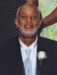 Sammie Moses's Instagram, Twitter & Facebook