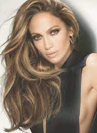 Jennifer Lopez Hairstyles 2019 2020 Trend Hairstyles Jennifer Lopez Hair Jennifer Lopez Hair Color Hair Styles