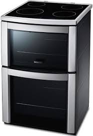 In stock at store today. New Double Oven Lg Range Cooker With Infragrill Technology In 2021 Range Cooker Double Oven Electric Cooker