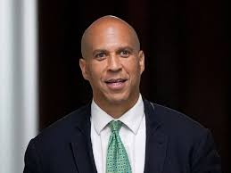 Fox News' Leo Terrell Shouts Down Jessica Tarlov for Invoking Her Jewish  Heritage: 'Don't Do That!'