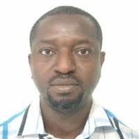 4 "Bruce Amon" profiles