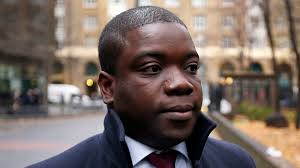 UBS trader found guilty of 'UK's biggest fraud'