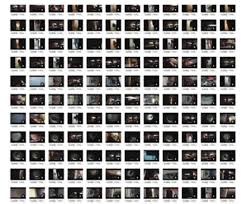 中国版“N号房”曝光，800万人集体围观儿童性侵：恶魔就在身边，从未走远！_视频