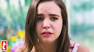 Why Bailee Madison Looks So Familiar