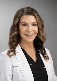 Cosmetic Dermatology Fresno