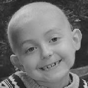 Aiden Welling Obituary (2016)