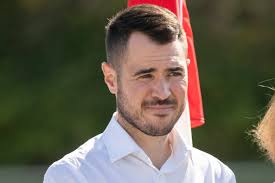 B.C. Votes 2022: Metro Vancouver and Sea-to-Sky election results