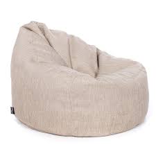 Luxury Bean Bag Chair Stuhlede Com Kreslo Mebel