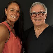 TOP 10 BEST Laser Hair Removal near Downtown Birmingham, Detroit, MI