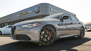 Image result for Vesuvio Gray 2021 Alfa-Romeo