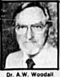 Witnesses Urge Charter Adoption