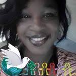 Lashanda Riley's Instagram, Twitter & Facebook