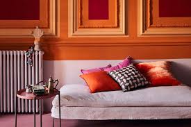 Modern kids bedroom design ideas. 30 Colour Combinations So Wrong They Are Right Loveproperty Com