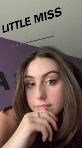 Delaney Hunter (@delaney.hunterrr)