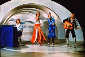 Jun 11, 2021 · clara luciani lance un appel à la fête sur son deuxième album coeur, sorti aujourd'hui. Les Membres Du Groupe Abba Ont Bien Change Photos