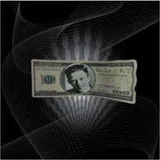Making money from credit cards. Quantum Mechanics Could Make Money Credit Cards And Tickets Immune To Fraud