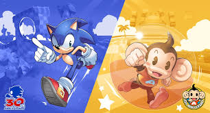 Discover more posts about somic the hedgehog. Sonic The Hedgehog Sonic Hedgehog Twitter