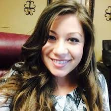 Ashley Primrose (baybayxox)