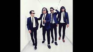 Download lagu mp3 & video: Chords For Masdo Teruna Dan Dara Lirik Video