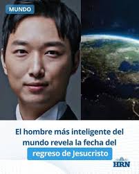 Se originó en el océano Pacífico, aquí detalles