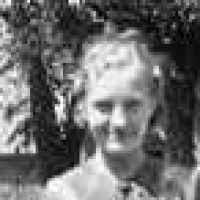 Lois Etoile Udesen (1921–1978)