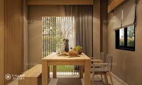 Experience this traditional style of cooking and fine iwate wagyu at ten japanese dining. Traditional Japanese Houses And Interior Design