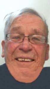 Obituary information for Paul A. Mack, Jr.