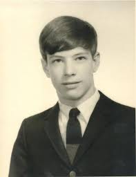 Army Pathfinders that have died in training or accidents.