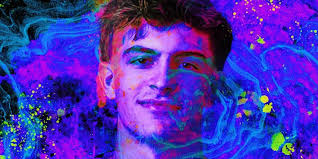 Taran Armstrong's Playmaking