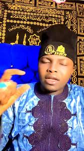 Music Producer for Upcoming Artist