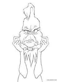 Pin On Have A Holly Jolly Christmas