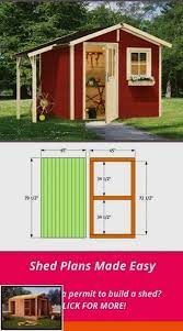 Diy Shed Plans Cost How Much Does It Cost To Build A Shed On Your Own Tip 160616762 Diy Shed Plans Shed Plans Building A Shed Roof