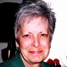 Mary Ray Huffstutler Obituary February 7, 2020