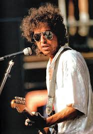 Песни на боб дилън в превод на ангел игов, 13 ноември 2013; Pin Von Magdalena Knoos Auf Bob Dylan Musik