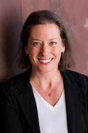 Spring 2025 Newsletter