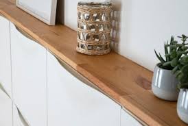 Ikea Holzplatten Omformo In 2021