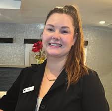 A Newsletter by Linchris