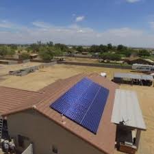 Boomshakalaka another satisfied arizona client. Az Sun Services Solar Reviews Complaints Address Solar Panels Cost