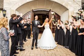Visit our museum and read more about our educational. Lauren John S Hotel Arista Wedding Twa Photography